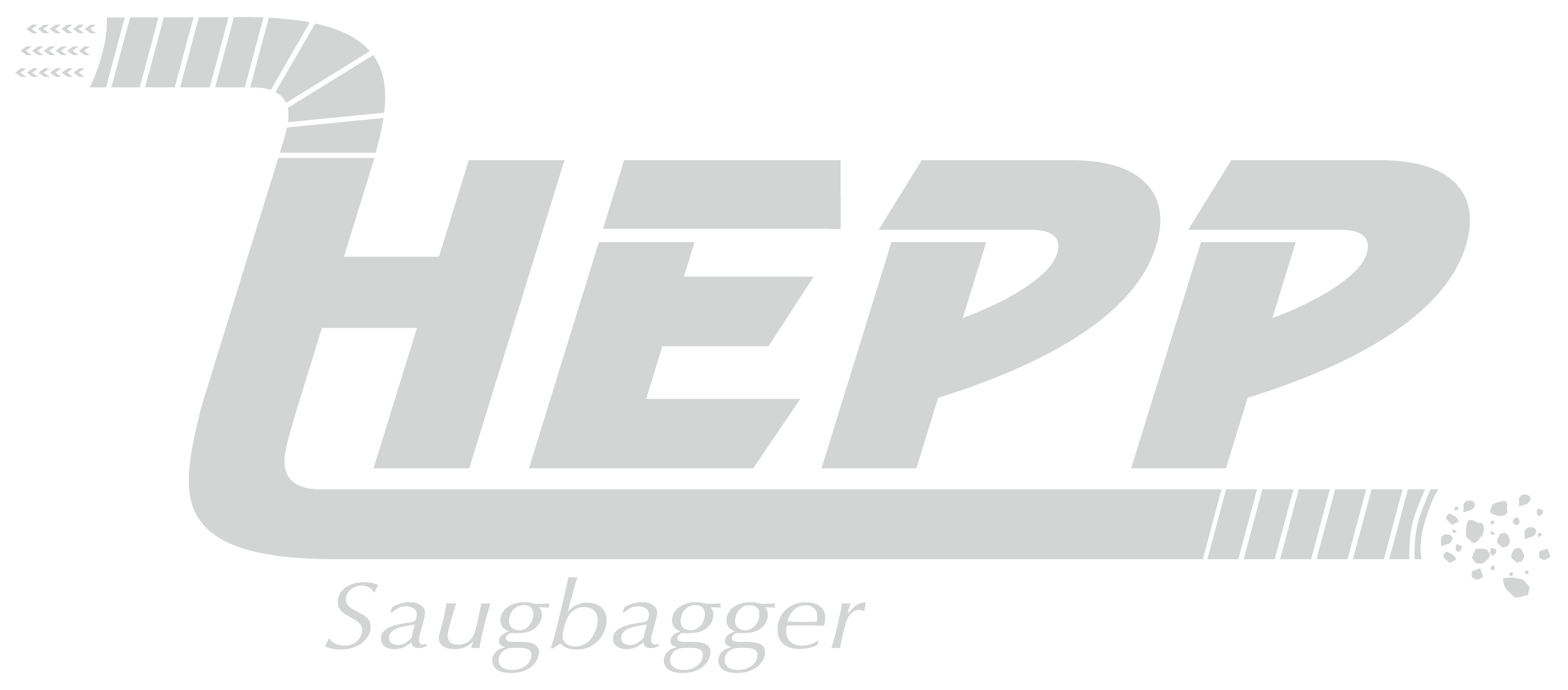 saugbagger_logo_v1-07